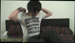 Video 394116315: twink gay porn sex, twink gay porn emo, model gay sex