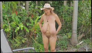 Video 1619266615: saggy tits hairy pussy, big saggy tits hairy, skinny hairy pussy, busty hairy, natural breasts hairy pussy, perfect tits hairy pussy, natural boobs hairy pussy, saggy boobs bouncing, long hairy pussy, massive saggy tits, hairy pussy public, nudity pussy, hairy hippie