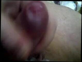 Video 98642401: gay little guy, gay man guy