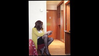 Video 1542967001: amateur shemale masturbating, tits shemale masturbates, masturbation sex toy, shemale masturbating outdoor, small tits latin shemale, mature toy masturbation, stockings sex toys, shemale sex hd