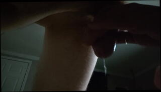 Video 1204957005: anal fingering prostate, doggy style fingering, anal prostate cumshot, doggy style ass cumshot, amateur couple doggy style, ass doggy style cum, ass fingered dick, anal fingering cock, anal play prostate, prostate precum