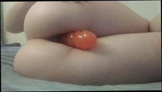 Video 1485563903: solo double dildo, solo anal dildo masturbation, amateur double dildo, double dildo ass, big dildo solo masturbation, solo toy dildo, double dildo deep, pink dildo solo, dildo pops, solo female dildo, dildo anal stretching