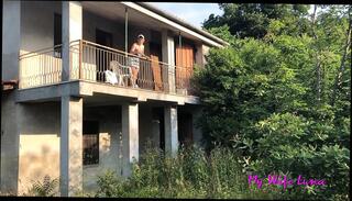 Video 1654509361: amateur wife anal sex, mature lady sex amateur, deep throat anal sex, wife loves anal sex, housewife anal sex, anal sex straight, blonde mature wife sex, amateur italian housewife, wife copulates, lady cock, anal sex hd, coitus