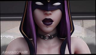 Video 1592147441: 3d hentai, hentai anime, hentai cartoon, 3d porn, 3d sex, 3d fuck, hentai hd, porn game, sexy pink haired, breeds sexy, straight