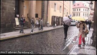 Video 1588070341: hairy granny pussy fucked, double penetration threesome fuck, hardcore threesome double penetration, milf double penetration fuck, double penetration threesome sex, hairy fuck old granny, pussy granny grandma, granny milf blowjob, hairy pussy mature milf, milf young threesome, milf threesome hd, hairy vagina fucked, double penetration group sex, boobs hairy pussy, hairy pussies straight, hairy friend fucked, lingerie double penetration, czech hairy pussy, hairy pussy small, granny picked, two old grannies, granny street