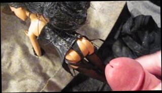 Video 1582059183: fetish solo masturbation, solo male masturbation cum, solo male masturbation cumshot, solo masturbation toy, solo amateur masturbation, sperm fetish, solo ejaculation, fetish facial, fetish doll, cum semen sperm