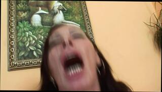 Video 1591180601: milf pussy fucked doggy, ass milf doggy fucked, blowjob doggy cumshot milf, milf pussy doggy style, doggy style fuck closeup, tits milf doggy style, milf hardcore doggy style, amateur milf doggy style, blonde milf fucked doggy, big tits milf doggy, milf pussy licking babe, milf fuck swallow cum, dick closeup fucking hardcore, milf tit fucks cock, milf deep throat swallow, closeup ass hole pussy, doggy reverse cowgirl fuck, german milf ass fucked, milf eats babes pussy, milf fucks shaved pussy, boobs doggy style fucked, pussy licking stocking milfs, milf small tits fucks, big tits milf handjob, wild cowgirl deep doggy, gorgeous milf babe, milf pussy rubbing, milf swallows load, amazing amateur doggy style, haired milf fucks, vagina closeup, closeup pussy hd, blonde milf striptease, doggy style straight, milf explodes, dark blonde haired milf, flashing tits