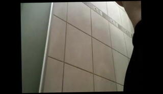 Video 1501068501: anal dildo gay, black dildo anal, man anal dildo, swedish anal