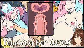 Video 1619405843: futa furry hentai animation, hentai cartoon animation uncensored, anime hentai cartoon creampie, hentai cartoon anime big, stepsister hentai uncensored, hentai anime big boobs, anime hentai big tits, anime hentai fuck, stepmom stepsister fucked, futa hentai cum, hentai big ass anime, hot anime hentai, fantasy uncensored hentai, fuck creampie cum inside, futa fucks big dick, creampie orgasm cum, futa fucks female, submissive whore, submissive cock, stepmom steps