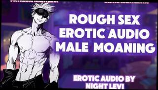 Video 1611077693: erotic moaning, big dick moaning