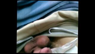 Video 794923525: gay men cum, gay men cumshots, precum cum