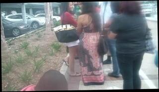 Video 54111801: girl feet foot, cfnm foot, sluts feet cumshot, girl nice feet, asian girl foot, bitches feet, masturbation foot, feet cock, straight foot, two feet, hard feet, asian whore