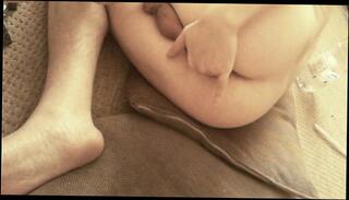 Video 151353285: snatch, gay