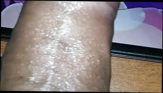 Video 1169705901: hentai anime cartoon, anime hentai gay, hentai anime hd, hentai anime big, anime bukkake, bukkake loving cum, big ass anime, anime cock, anime masturbating, anime amateur, anime style, one ass