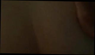 Video 1425595101: pov banged doggy style, milf banged doggy style, milf gilf cougar, milf gilf granny mature, tits doggy style banging, homemade pov doggy style, horny stud bangs, big tits milf cougar, gilf granny old, german milf banged, milf bangs young, natural tits doggy style, big tits european milf, bang straight, short homemade