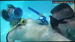 Video 337358601: old licking teen pussy, pussy licking straight, pussy licking hd, licking orgasm, amatuer orgasm, german teen pussy, licking 18 year old, underwater pussy, teen beach hd