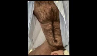 Video 1577165583: hairy dick solo, solo hairy masturbation, hairy male solo, dirty talk solo masturbation, hairy daddy dick, hairy big dick daddy, solo male masturbation cumshot, hairy amateur masturbates, hairy daddy playing, dirty talking stroking