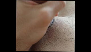 Video 923973375: massage cock milking, milking cock solo, dick solo masturbating cumming, boys cum massage, cock milking cumshot, solo masturbation cam, solo big cock masturbation, amateur cock milking, solo men masturbating, webcam