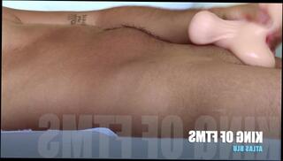 Video 1302137103: sissy crossdresser solo, crossdresser bareback creampie, pov cuckold creampie, sissy boy pegged, sissy crossdresser trans, sissy crossdresser fucked, amateur sissy crossdresser, fucks guy bareback creampie, pussy creampie pov, bareback sex creampie, solo male pov, daddy fucks boy bareback, sissy boy ass fucked, ftm boy pussy, pov dirty talk fuck, sissy trans girl, pussy creampie orgasm, sissy fucked rough, sissy erotic, sensual bareback fucking, romantic sex creampie, sub sissy, sissy men, fucks silicone pussy