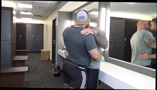 Video 1625163961: condom gay porn, muscle hunk worship, worship hd, gay porn locker, gay porn gym, american gay porn, gay porn stars, tattooed gay hunk, gay porn public, bearded muscle hunk, shot porn