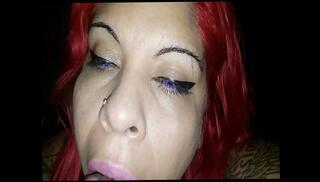 Video 424923835: interracial bbc deep throat, bbc cum bukkake, interracial sucking bbc, interracial bbc blowjob, interracial bbc latin, throat bbc swallow cum, bbc balls deep throat, sloppy bbc deep throat, bukkake jizz, seductive interracial, cum tongue swallow