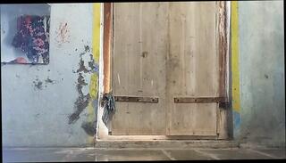 Video 1617876221: solo masturbation cumshot, solo cumshots gay, solo amateur masturbation, solo masturbation indian, cock milking, solo man masturbation, solo masturbation hd