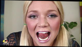 Watch the video about Two Loads for Jessie Andrews