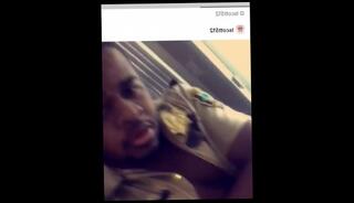 Video 1458556403: fetish gay solo, solo male bbc, big dick gay fetish, solo gay cock, fetish amateur gay, big black dick bbc, fetish guys cock, straight guy solo, bbc cop, military bbc, cosplay bbc, bbc thug, bbc stroking, halloween solo