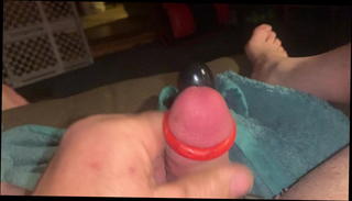 Video 1558948301: strap vibrator, strapping cock, sex toys cock, sex toy gay, masturbation sex toy, amateur sex toy, cock gay bear, gay sex hd, great cock