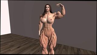 Video 1617612993: hentai cartoon anime big, pov hentai animation, hentai anime big boobs, hentai big ass anime, cartoon anime big tits, hentai anime girl, hentai anime game, anime model, fetish anime, anime girls nude, amateur nude model, model posing nude, mature nude model, hentai women, amateur female pov, barbie hentai, anime muscle, russian model, amazon women