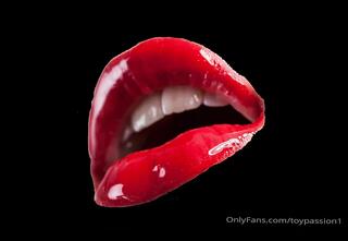 Video 1657409551: solo anal dildo masturbation, dildo solo boy, solo toy dildo, anal bdsm latex, solo homemade dildo, gay solo dildo, anal dildo hd, cock toy boy, slutty boy, toying opening, boys mouth