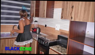 Video 1612712805: ass sexy booty, booty ass amateur, booty step mom, sexy ebony booty, booty natural tits, homemade booty, booty ebony creaming, booty ebony beauty, skin booty, slim booty, curvy booty, brown booty, booty casting, booty close, booty loving, mom step son homemade, son mom kitchen, mom's clothes, penetration