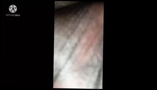 Video 1579948821: creampie solo, solo masturbation handjob, gay solo handjob, solo hot cock, solo men masturbating, black cock creampie, gay asian creampie, solo guy masturbating, young solo masturbation, solo masturbation hd, muscular solo, indian desi dick, dick play, dark dick