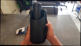 Video 1621020473: solo bondage, solo masturbation sex toys, solo male sex toy, solo toy orgasm, solo male masturbation cum, solo amateur toys, solo masturbation blowjob, bondage sex games, men solo cum, young solo cum, bondage hand, old bondage