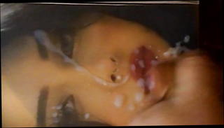 Video 1171772601: bitch facialized, man gay