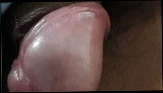 Video 1605955911: gay twink solo masturbation, fetish gay solo masturbation, gay twink underwear, big dick twink solo, twink solo big cock, solo teen twink, solo amateur twink, solo twink stroking, fetish asian twinks, teen gay twinks first, gay twink homemade, gay twink handjob, solo teen masturbation hd, underwear gay first time, gay twink rub big, filipino gay twink, gay twinks red, inside underwear, pink underwear, red head solo