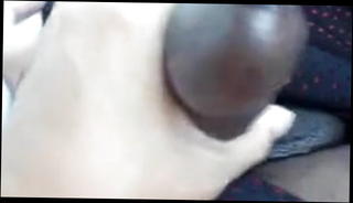 Video 511735601: interracial sucking bbc, interracial bbc blowjob, amateur interracial bbc, sucking bbc swallowing, slut swallows bbc, bbc jizz, bbc car blowjob, straight bbc, slut jerking