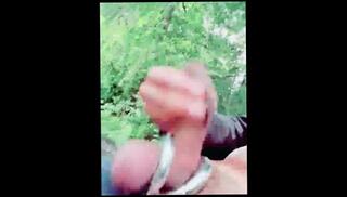 Video 1570218353: big dick twink solo, twink webcam solo, twink solo gay, solo amateur twink, gay twink handjob, big dick solo male, gay european twink, gay twink outdoor, gay twink public, exhibitionist twink, sperma