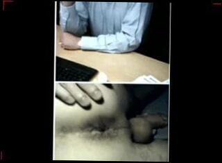 Video 137271201: gay man anal, webcam anal