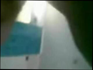 Video 371662901: shemale couple creampie, amateur couple creampie, tits big ass creampied, big cock shemale creampie, amateur arab creampie