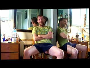 Video 1568061241: gay big cock cum, big cock amateur cums, gay bear cums, dads cum, daddy