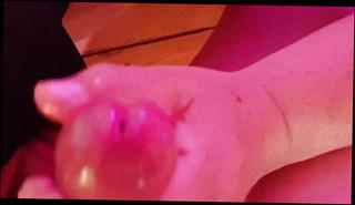 Video 1540007501: massage cock milking, bdsm milking, balls massage cum, handjob ball massage, balls massage blowjob, gay massage cum, cock massage masturbation, licking milk, big milkings cums, big cock bukkake, milk hd, german bukkake