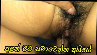 Video 1609842061: milf aunty fucked, milf cuckold hot wife, milf cuckolds husband, milf model fucked, homemade cuckold milf, hot desi aunty milf, indian milf aunty, wife milf fucking orgasms, sex hot milf fuck, aunty fucking couple, sex girl model, model sex porn, pakistani aunty fucking, mature aunty fucking, home milf fucked, aunty romantic sex, haired milf fucks, milf school girl, fuck hottest milf, milf fucked hd, models straight, long hair model, models close, funny milf