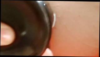 Watch the video about Memorial day fun