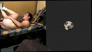 Video 857504905: sissy crossdresser dildo, sissy crossdresser cum, gay sissy crossdresser, crossdresser blowjob cum