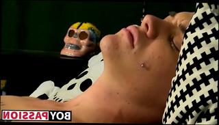 Video 947012315: big dick twink solo, twink solo big cock, twink solo cumshot, twink anal solo, solo twink masturbation, twink solo gay, young twink solo, solo twink plays, gay twinks emo cumshots, pierced cock solo, solo interview masturbates, twink gay men, fuck oral, fucking young friend, two friends fucking