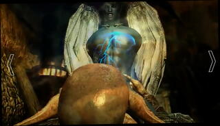 Video 971126835: 3d cartoon anal sex, 3d cartoon dick, 3d cartoon ass, cartoon 3d gay, 3d cartoon blowjob, bareback pump, 3d feet, feet closeup, 3d gay boy sex, bareback sex anal cum, black boys bareback sex, anal cum dumpster, licking boys feet, gay sex guys bareback, gay bareback anal pounding, cum swallow closeup, gay bareback ass hole, closeup masturbation anal, latin bareback boys, sexy black stud, studs group, next door gay sex, argentina anal