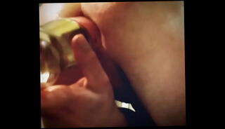 Video 1482818455: oil solo, solo boy gay porn, solo gay sex boy, solo gay boy masturbates, solo gay teen boy, teen solo masturbation anal, amateur solo gay porn, young boy solo jerking, oil cock jerking, solo masturbation porno, oiled ass anal, dick solo jerk, homemade masturbation solo, amature solo, man solo jerk, small dick solo, fucking