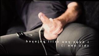 Video 1585924101: solo masturbation fleshlight, solo cock masturbation cum, solo masturbation sex toys, cumshot masturbation gay solo, daddy solo cum, solo amateur masturbation, german amateur man solo, european solo masturbation, solo masturbation hd, bearded daddy