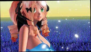 Video 914054803: 3d hentai anime cartoon, busty 3d anime, hentai anime big boobs, sexy 3d anime, big titted 3d anime, 3d anime babe, ass 3d animation, 3d hentai teen, busty teen solo, 60fps 3d hentai, amateur sexy teen busty, 3d teen female, 3d pmv